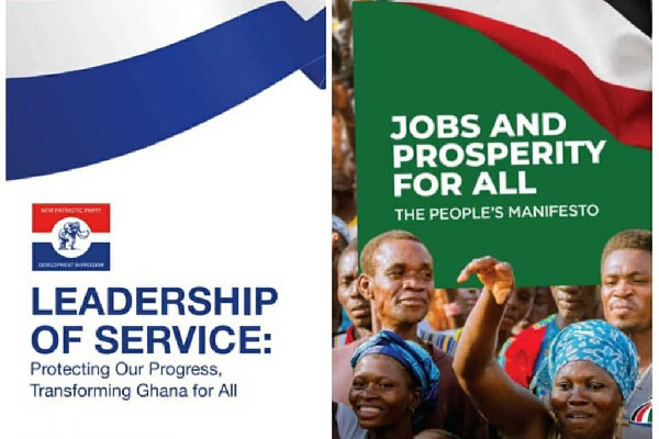 CIMAG COMMENDS THE TWO LEADING POLITICAL PARTIES ON THEIR POLICY COMMITMENT TO THE MARITIME SECTOR